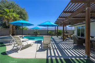 79905 Fiesta, La Quinta, CA 92253 - Photo 4