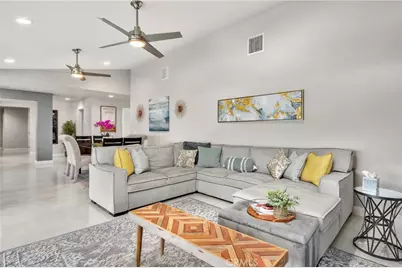 79905 Fiesta, La Quinta, CA 92253 - Photo 12
