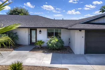 79905 Fiesta, La Quinta, CA 92253 - Photo 2