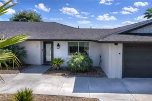 79905 Fiesta, La Quinta, CA 92253 - Photo 2