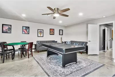 79905 Fiesta, La Quinta, CA 92253 - Photo 28