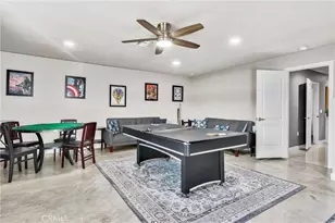 79905 Fiesta, La Quinta, CA 92253 - Photo 28