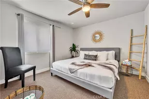 79905 Fiesta, La Quinta, CA 92253 - Photo 22