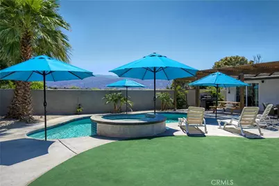 79905 Fiesta, La Quinta, CA 92253 - Photo 6