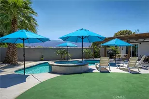 79905 Fiesta, La Quinta, CA 92253 - Photo 6