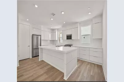 2706 Everly Drive, San Diego, CA 92108 - Photo 1