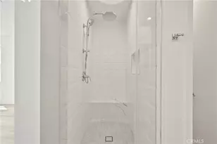 2706 Everly Dr, San Diego, CA 92108 - Photo 16