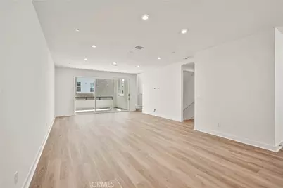 2706 Everly Drive, San Diego, CA 92108 - Photo 2