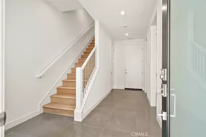 2706 Everly Drive, San Diego, CA 92108 - Photo 8