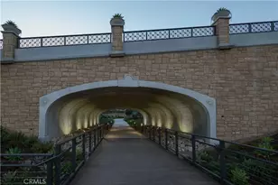 2706 Everly Dr, San Diego, CA 92108 - Photo 24