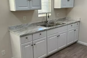 1213 W Brook, Santa Ana, CA 92703 - Photo 4