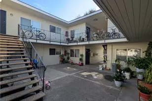 1213 W Brook, Santa Ana, CA 92703 - Photo 2