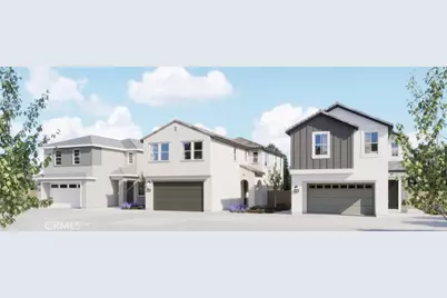 2046 Pyrenes Place, Santa Paula, CA 93060 - Photo 2