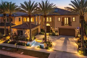 170 Leafy Pass, Irvine, CA 92602 - Photo 42