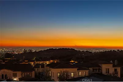 170 Leafy Pass, Irvine, CA 92602 - Photo 4