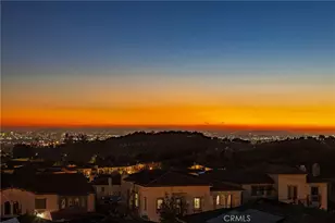 170 Leafy Pass, Irvine, CA 92602 - Photo 4