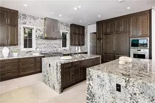 170 Leafy Pass, Irvine, CA 92602 - Photo 14