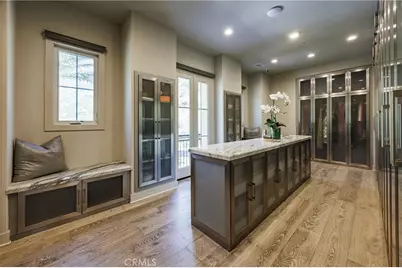 170 Leafy Pass, Irvine, CA 92602 - Photo 28