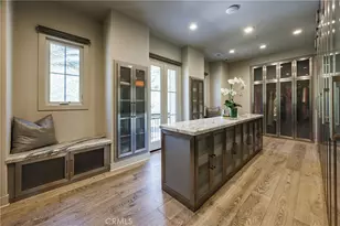 170 Leafy Pass, Irvine, CA 92602 - Photo 28