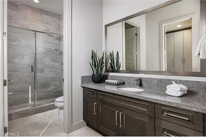 170 Leafy Pass, Irvine, CA 92602 - Photo 38