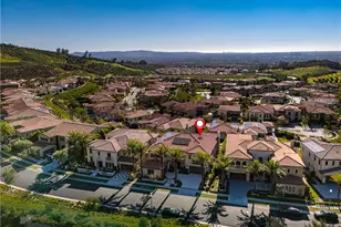 170 Leafy Pass, Irvine, CA 92602 - Photo 50