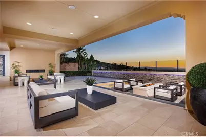 170 Leafy Pass, Irvine, CA 92602 - Photo 20