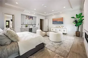 170 Leafy Pass, Irvine, CA 92602 - Photo 24