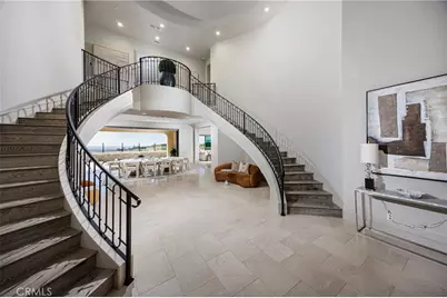 170 Leafy Pass, Irvine, CA 92602 - Photo 6