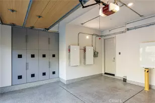 170 Leafy Pass, Irvine, CA 92602 - Photo 40