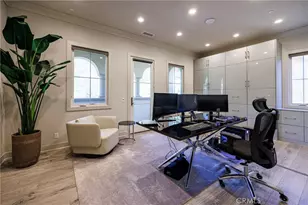 170 Leafy Pass, Irvine, CA 92602 - Photo 34