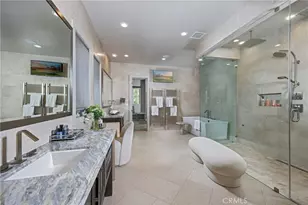 170 Leafy Pass, Irvine, CA 92602 - Photo 26