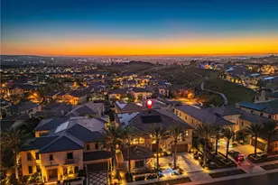 170 Leafy Pass, Irvine, CA 92602 - Photo 52