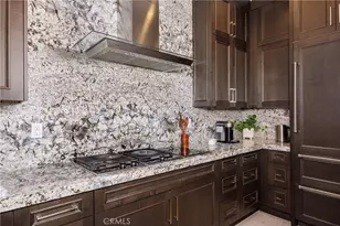 170 Leafy Pass, Irvine, CA 92602 - Photo 16