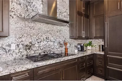 170 Leafy Pass, Irvine, CA 92602 - Photo 16