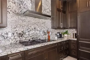 170 Leafy Pass, Irvine, CA 92602 - Photo 16