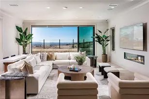 170 Leafy Pass, Irvine, CA 92602 - Photo 12