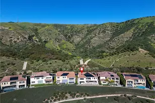 170 Leafy Pass, Irvine, CA 92602 - Photo 46