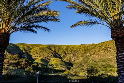 170 Leafy Pass, Irvine, CA 92602 - Photo 56