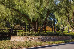 170 Leafy Pass, Irvine, CA 92602 - Photo 62