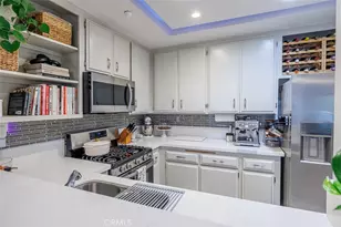 16960 Algonquin Street, Huntington Beach, CA 92649 - Photo 4