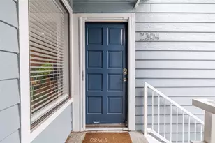 16960 Algonquin Street, Huntington Beach, CA 92649 - Photo 26