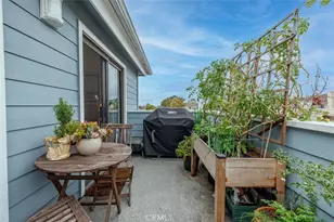 16960 Algonquin Street, Huntington Beach, CA 92649 - Photo 26