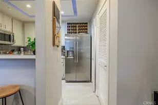 16960 Algonquin Street, Huntington Beach, CA 92649 - Photo 6