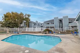 16960 Algonquin Street, Huntington Beach, CA 92649 - Photo 28