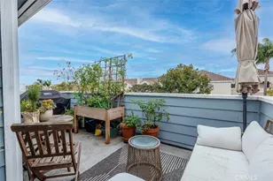 16960 Algonquin Street, Huntington Beach, CA 92649 - Photo 2