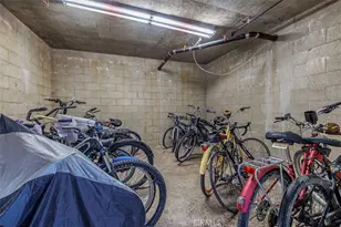 16960 Algonquin Street, Huntington Beach, CA 92649 - Photo 32