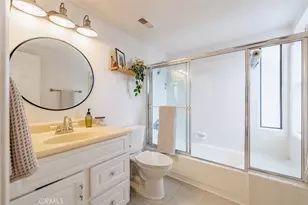 16960 Algonquin Street, Huntington Beach, CA 92649 - Photo 18