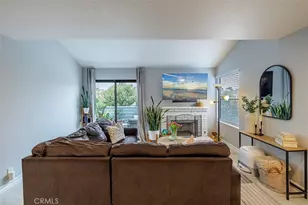 16960 Algonquin Street, Huntington Beach, CA 92649 - Photo 4