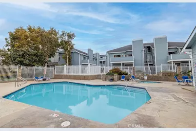 16960 Algonquin Street #2-304, Huntington Beach, CA 92649 - Photo 28