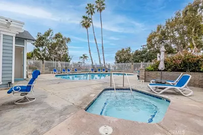 16960 Algonquin Street #2-304, Huntington Beach, CA 92649 - Photo 30